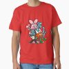 ssrcoclassic teemens 02dd21218219e99865frontproduct squarex1000 39 - The Amazing World Of Gumball Merch