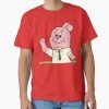 ssrcoclassic teemens 02dd21218219e99865frontproduct squarex1000 4 - The Amazing World Of Gumball Merch