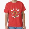 ssrcoclassic teemens 02dd21218219e99865frontproduct squarex1000 40 - The Amazing World Of Gumball Merch