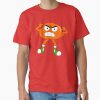 ssrcoclassic teemens 02dd21218219e99865frontproduct squarex1000 42 - The Amazing World Of Gumball Merch