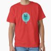 ssrcoclassic teemens 02dd21218219e99865frontproduct squarex1000 43 - The Amazing World Of Gumball Merch