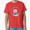 ssrcoclassic teemens 02dd21218219e99865frontproduct squarex1000 44 - The Amazing World Of Gumball Merch
