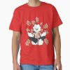 ssrcoclassic teemens 02dd21218219e99865frontproduct squarex1000 45 - The Amazing World Of Gumball Merch