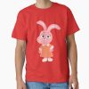 ssrcoclassic teemens 02dd21218219e99865frontproduct squarex1000 5 - The Amazing World Of Gumball Merch