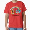 ssrcoclassic teemens 02dd21218219e99865frontproduct squarex1000 6 - The Amazing World Of Gumball Merch
