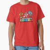 ssrcoclassic teemens 02dd21218219e99865frontproduct squarex1000 7 - The Amazing World Of Gumball Merch