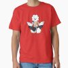 ssrcoclassic teemens 02dd21218219e99865frontproduct squarex1000 8 - The Amazing World Of Gumball Merch