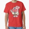 ssrcoclassic teemens 02dd21218219e99865frontproduct squarex1000 9 - The Amazing World Of Gumball Merch