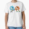 ssrcoclassic teemens 02fafafaca443f4786frontproduct squarex1000 1 - The Amazing World Of Gumball Merch