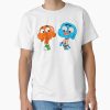 ssrcoclassic teemens 02fafafaca443f4786frontproduct squarex1000 10 - The Amazing World Of Gumball Merch