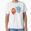 ssrcoclassic teemens 02fafafaca443f4786frontproduct squarex1000 - The Amazing World Of Gumball Merch