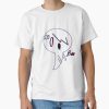 Carrie Krueger T-shirt