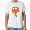 ssrcoclassic teemens 02fafafaca443f4786frontproduct squarex1000 14 - The Amazing World Of Gumball Merch