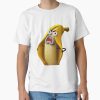 ssrcoclassic teemens 02fafafaca443f4786frontproduct squarex1000 16 - The Amazing World Of Gumball Merch