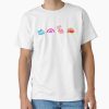ssrcoclassic teemens 02fafafaca443f4786frontproduct squarex1000 17 - The Amazing World Of Gumball Merch