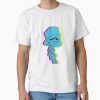ssrcoclassic teemens 02fafafaca443f4786frontproduct squarex1000 19 - The Amazing World Of Gumball Merch