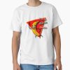 ssrcoclassic teemens 02fafafaca443f4786frontproduct squarex1000 24 - The Amazing World Of Gumball Merch