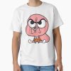 ssrcoclassic teemens 02fafafaca443f4786frontproduct squarex1000 25 - The Amazing World Of Gumball Merch