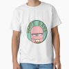 ssrcoclassic teemens 02fafafaca443f4786frontproduct squarex1000 27 - The Amazing World Of Gumball Merch