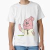 ssrcoclassic teemens 02fafafaca443f4786frontproduct squarex1000 28 - The Amazing World Of Gumball Merch