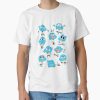 ssrcoclassic teemens 02fafafaca443f4786frontproduct squarex1000 29 - The Amazing World Of Gumball Merch