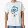 ssrcoclassic teemens 02fafafaca443f4786frontproduct squarex1000 3 - The Amazing World Of Gumball Merch