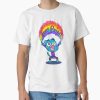 ssrcoclassic teemens 02fafafaca443f4786frontproduct squarex1000 31 - The Amazing World Of Gumball Merch