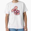 ssrcoclassic teemens 02fafafaca443f4786frontproduct squarex1000 32 - The Amazing World Of Gumball Merch