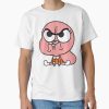 ssrcoclassic teemens 02fafafaca443f4786frontproduct squarex1000 34 - The Amazing World Of Gumball Merch