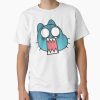 ssrcoclassic teemens 02fafafaca443f4786frontproduct squarex1000 35 - The Amazing World Of Gumball Merch