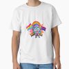 ssrcoclassic teemens 02fafafaca443f4786frontproduct squarex1000 37 - The Amazing World Of Gumball Merch