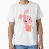 ssrcoclassic teemens 02fafafaca443f4786frontproduct squarex1000 38 - The Amazing World Of Gumball Merch