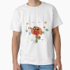 ssrcoclassic teemens 02fafafaca443f4786frontproduct squarex1000 40 - The Amazing World Of Gumball Merch
