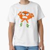 ssrcoclassic teemens 02fafafaca443f4786frontproduct squarex1000 42 - The Amazing World Of Gumball Merch