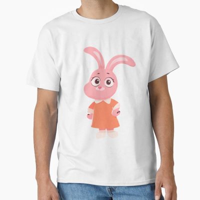 Anais Watterson T-shirt