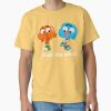 ssrcoclassic teemens 02ffcf6eda6eb664a1frontproduct squarex1000 10 - The Amazing World Of Gumball Merch