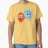 ssrcoclassic teemens 02ffcf6eda6eb664a1frontproduct squarex1000 - The Amazing World Of Gumball Merch