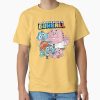 ssrcoclassic teemens 02ffcf6eda6eb664a1frontproduct squarex1000 11 - The Amazing World Of Gumball Merch