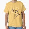ssrcoclassic teemens 02ffcf6eda6eb664a1frontproduct squarex1000 12 - The Amazing World Of Gumball Merch