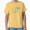 ssrcoclassic teemens 02ffcf6eda6eb664a1frontproduct squarex1000 13 - The Amazing World Of Gumball Merch