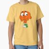 ssrcoclassic teemens 02ffcf6eda6eb664a1frontproduct squarex1000 14 - The Amazing World Of Gumball Merch