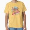 ssrcoclassic teemens 02ffcf6eda6eb664a1frontproduct squarex1000 15 - The Amazing World Of Gumball Merch
