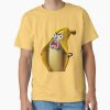 ssrcoclassic teemens 02ffcf6eda6eb664a1frontproduct squarex1000 16 - The Amazing World Of Gumball Merch