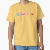 ssrcoclassic teemens 02ffcf6eda6eb664a1frontproduct squarex1000 17 - The Amazing World Of Gumball Merch