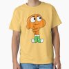 ssrcoclassic teemens 02ffcf6eda6eb664a1frontproduct squarex1000 18 - The Amazing World Of Gumball Merch