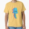 ssrcoclassic teemens 02ffcf6eda6eb664a1frontproduct squarex1000 19 - The Amazing World Of Gumball Merch
