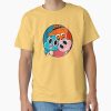 ssrcoclassic teemens 02ffcf6eda6eb664a1frontproduct squarex1000 2 - The Amazing World Of Gumball Merch