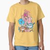ssrcoclassic teemens 02ffcf6eda6eb664a1frontproduct squarex1000 20 - The Amazing World Of Gumball Merch