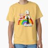 ssrcoclassic teemens 02ffcf6eda6eb664a1frontproduct squarex1000 21 - The Amazing World Of Gumball Merch