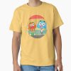 ssrcoclassic teemens 02ffcf6eda6eb664a1frontproduct squarex1000 22 - The Amazing World Of Gumball Merch